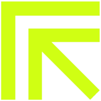 Fluenterra - SME Operations Consulting Sri Lanka