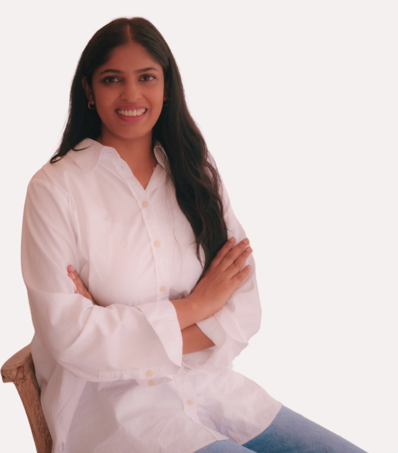 Fluenterra Founder and CEO - operations strategy expert